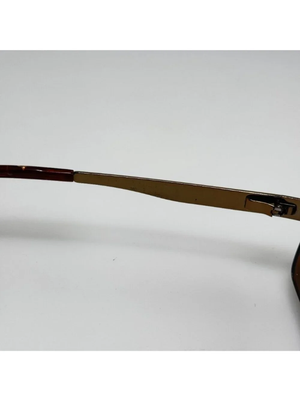 Gucci GG 2750 GSD Eyeglasses Eye Glasses Frames 56-15-140
